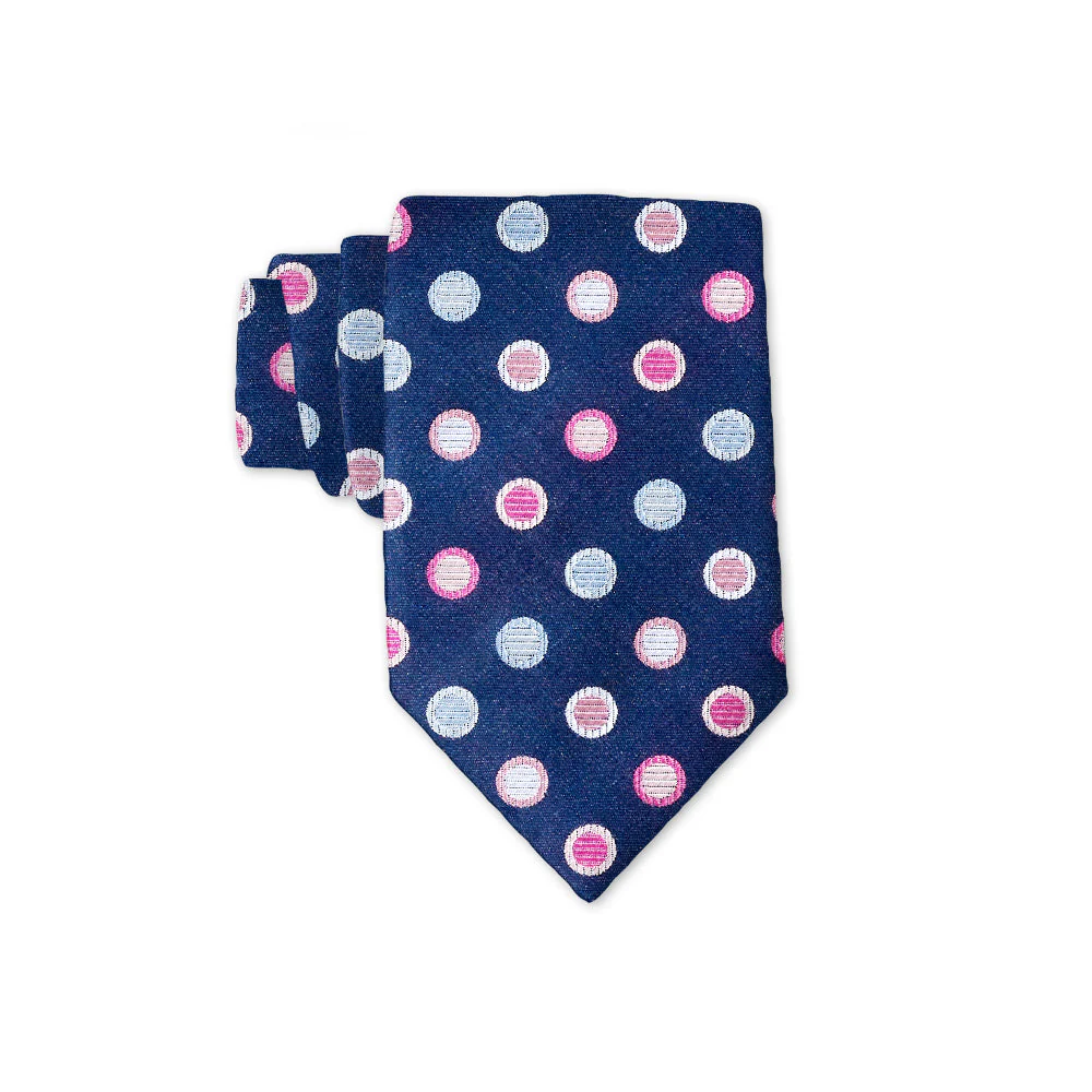Boules - Kids' Neckties