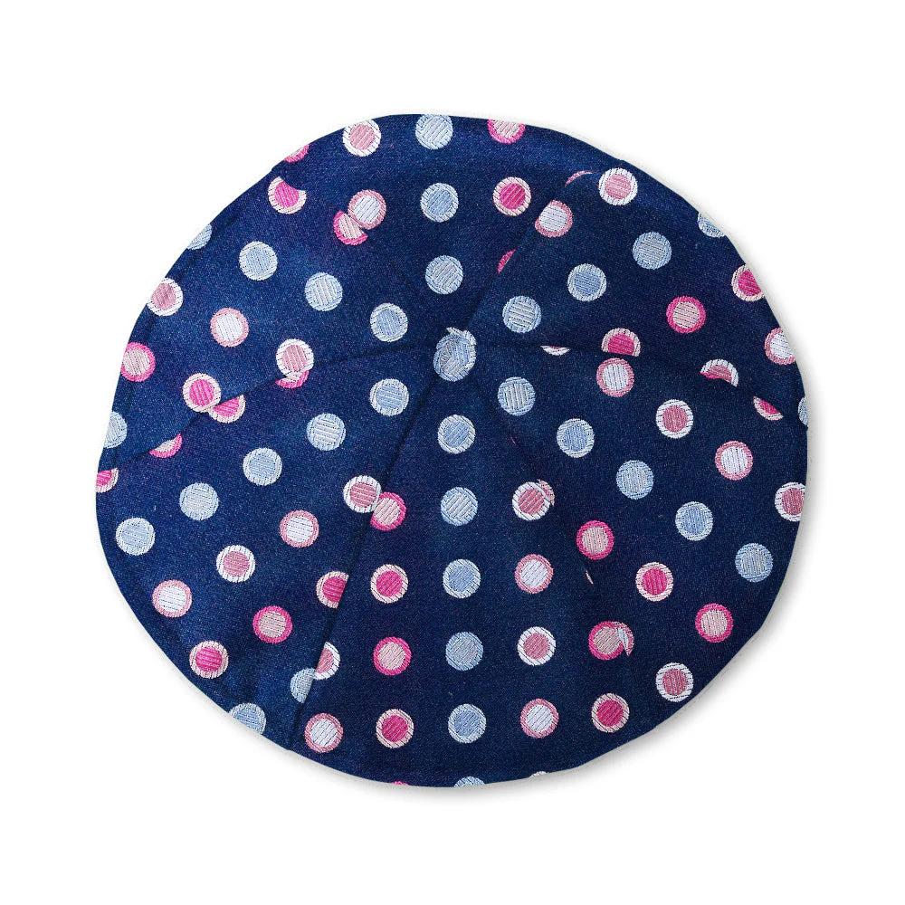 Boules - Kippah
