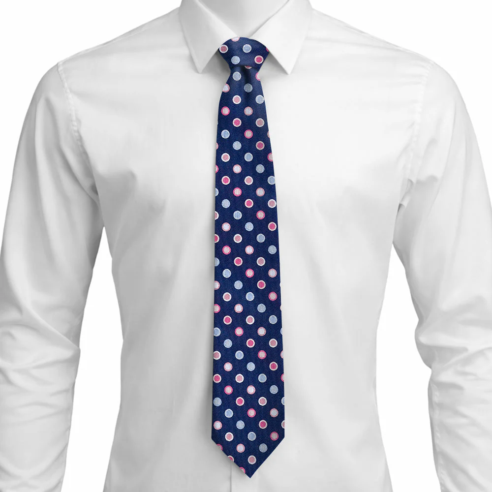 Boules - Neckties - Image 3