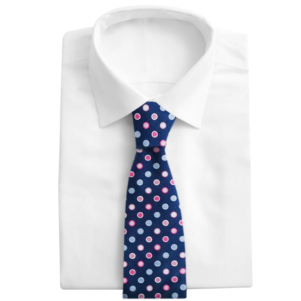 Boules - Neckties - Image 4
