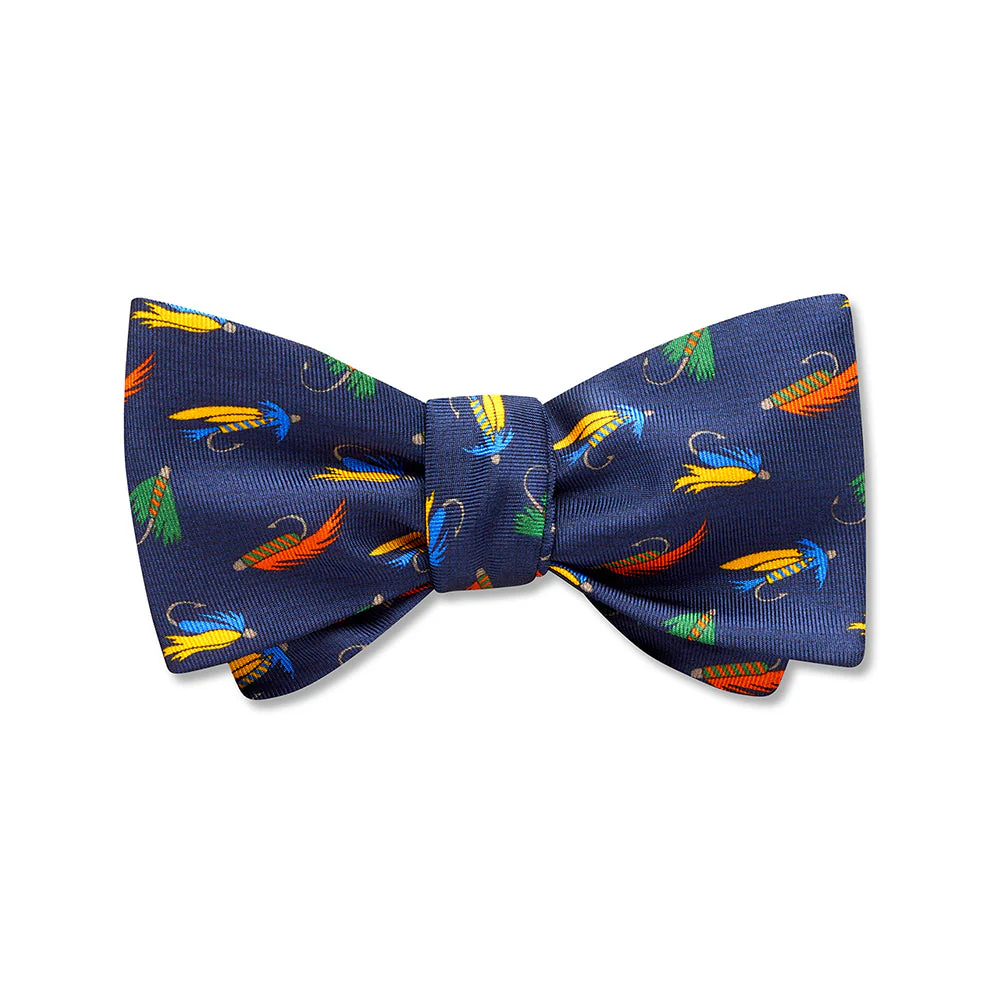 Burton Eddy - Kids' Bow Ties