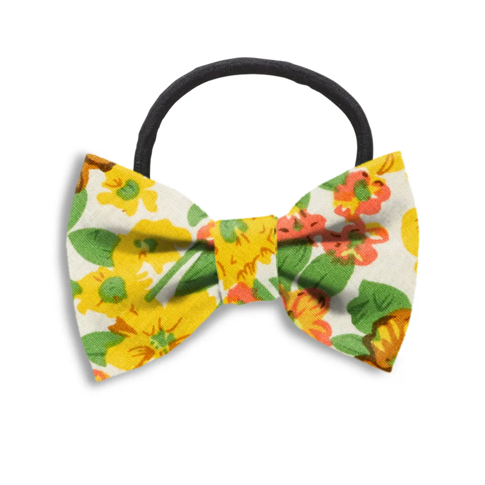 Callaway - Hair Bows