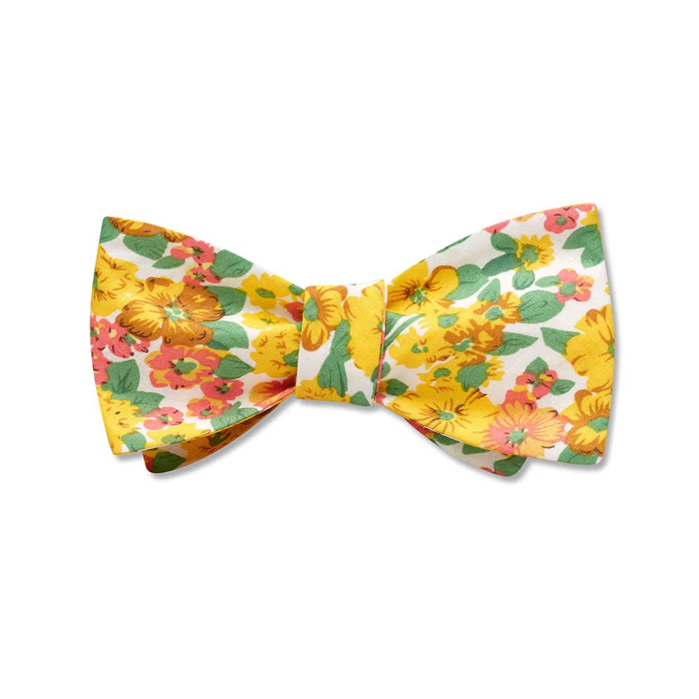 Callaway - Kids' Bow Ties