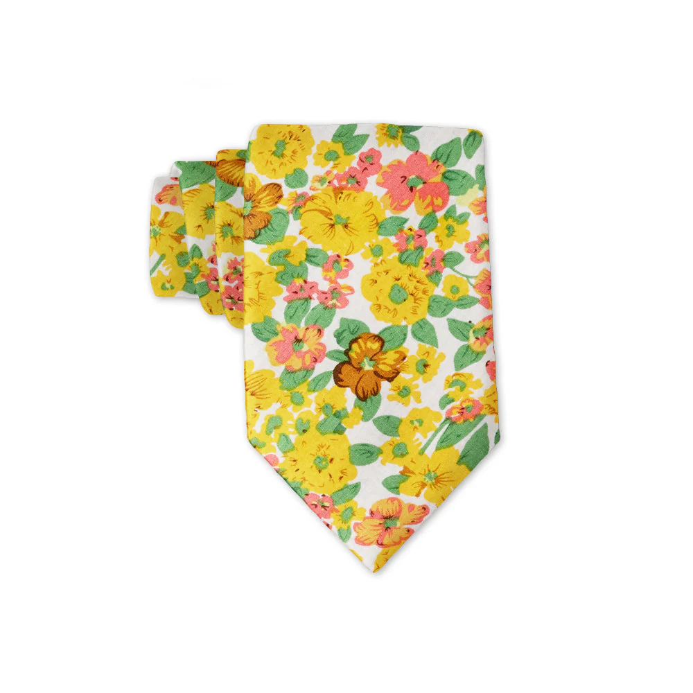 Callaway - Kids' Neckties