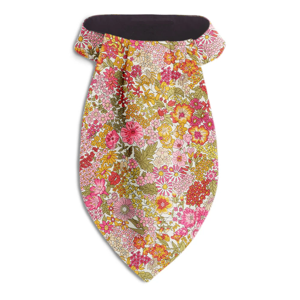 Camille (Liberty of London) - Ascots