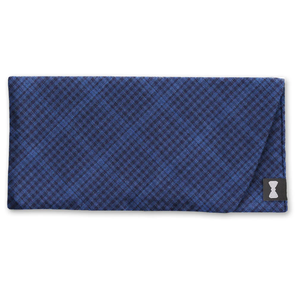 Campania - Eyeglass Cases