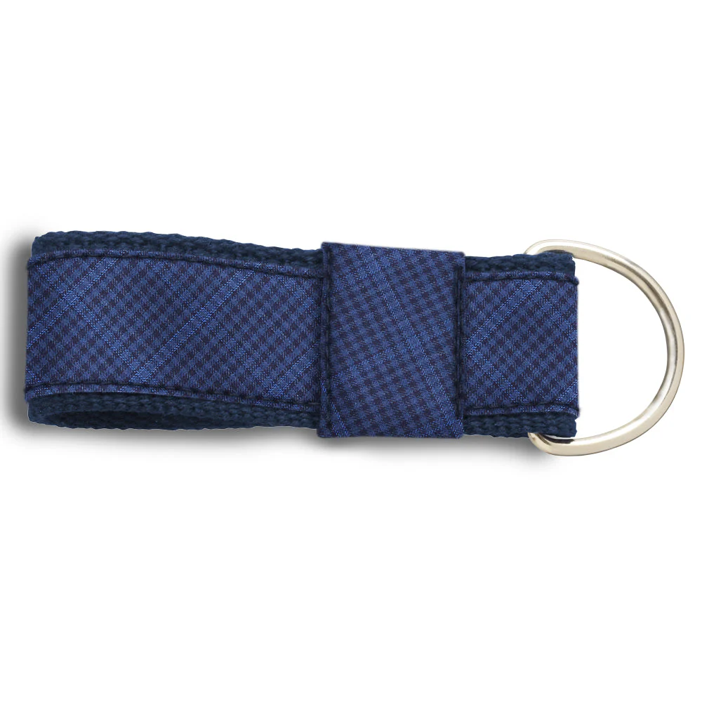 Campania - Key Fobs