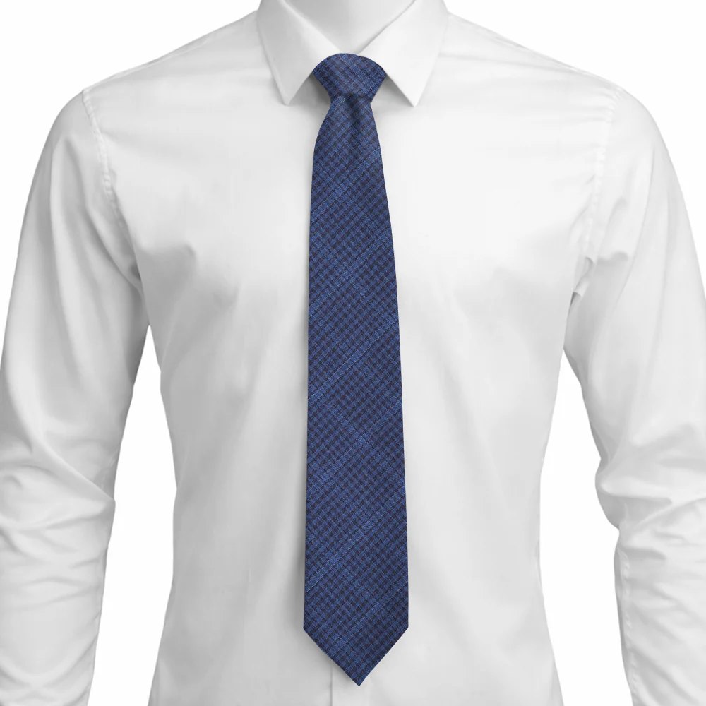 Campania - Neckties - Image 3