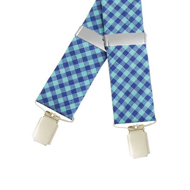 Cannon - Braces/Suspenders - Image 2