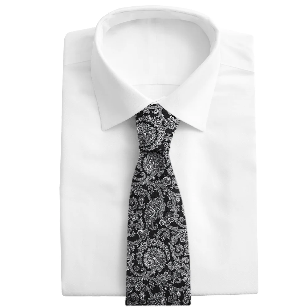 Capodanno - Neckties - Image 4