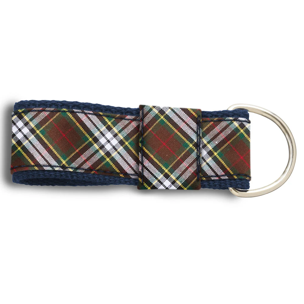 Carlisle - Key Fobs