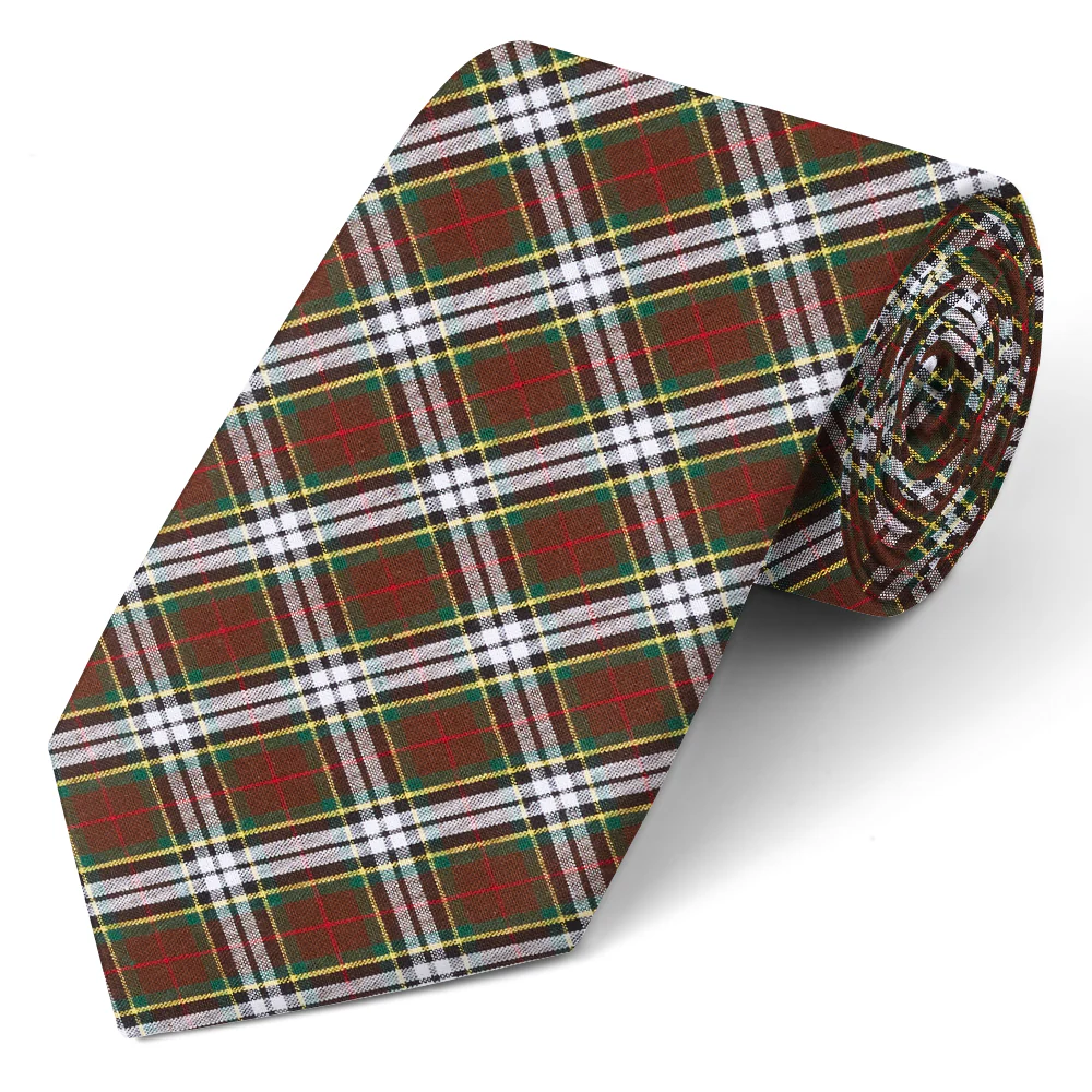 Carlisle - Neckties - Image 2