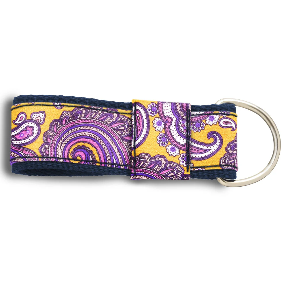 Carnevale - Key Fobs