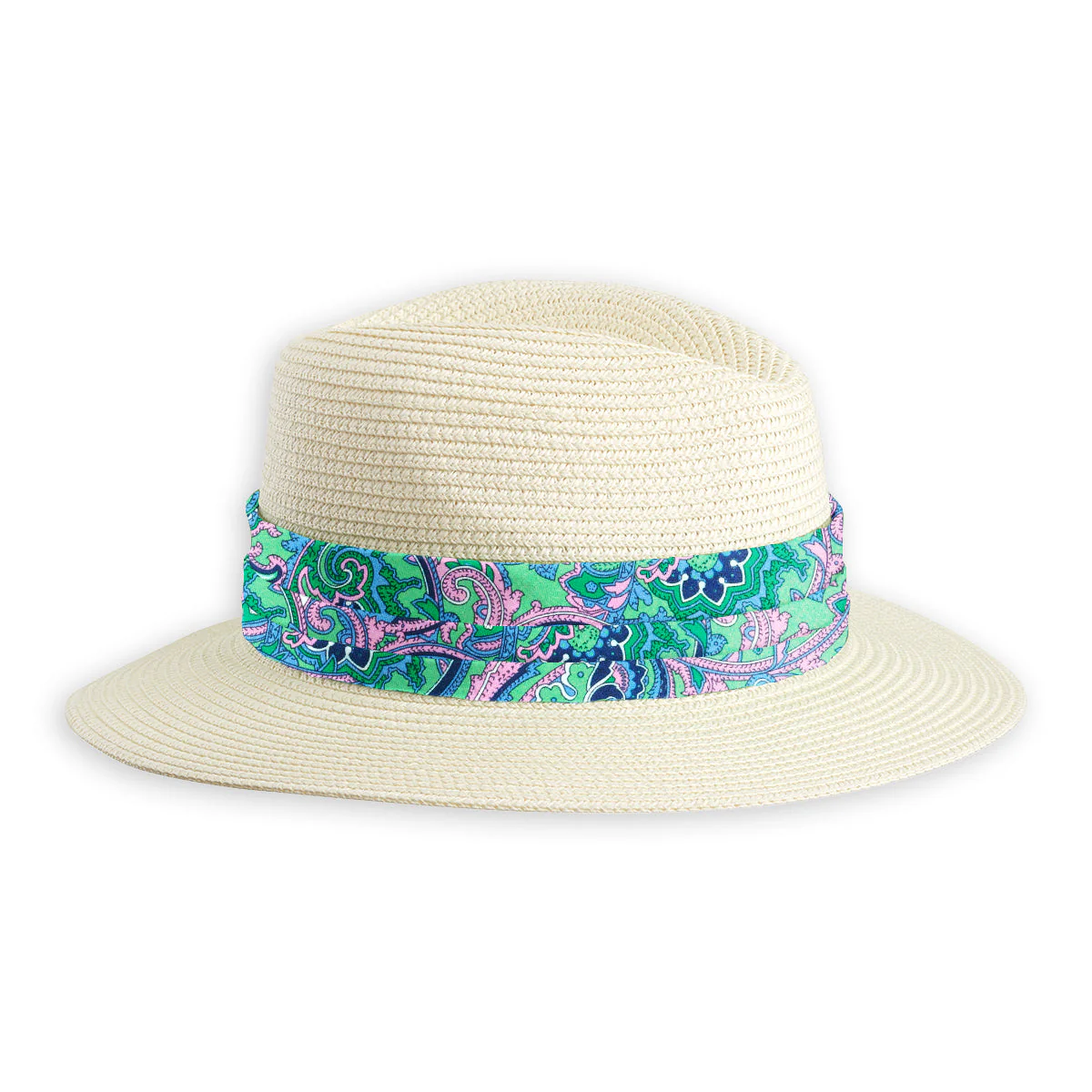 Carrara - Hat Band
