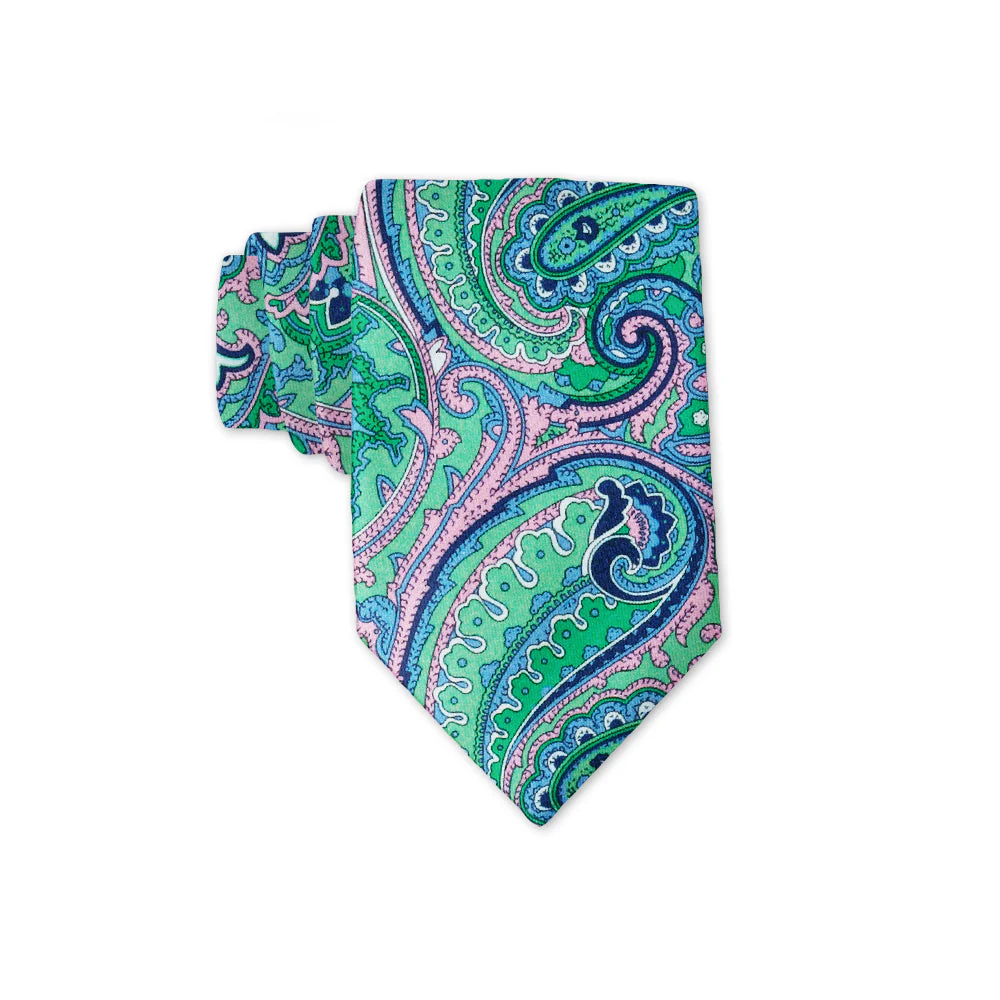 Carrara - Kids' Neckties