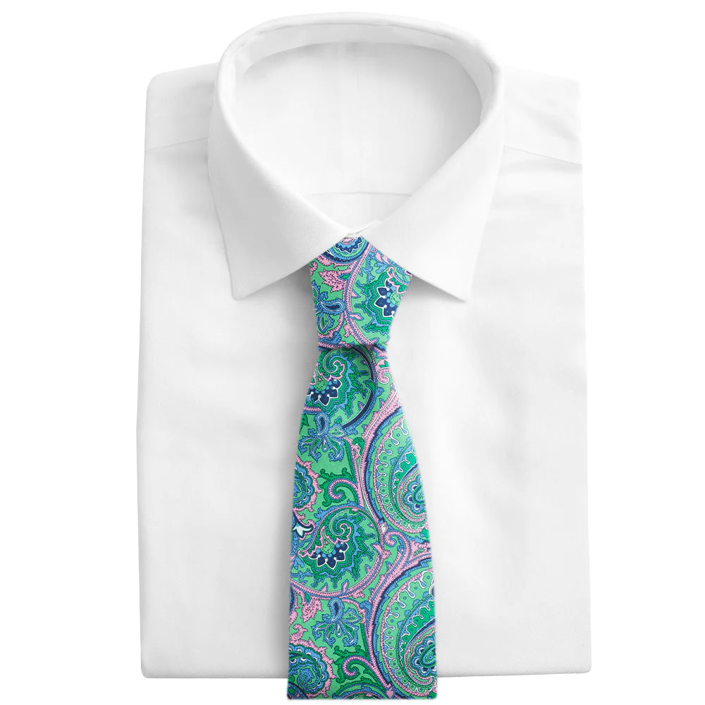 Carrara - Neckties - Image 4