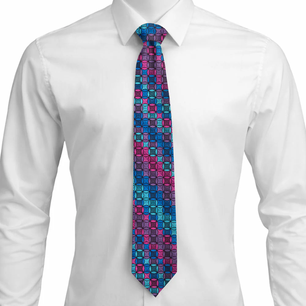 Casimir - Neckties - Image 3