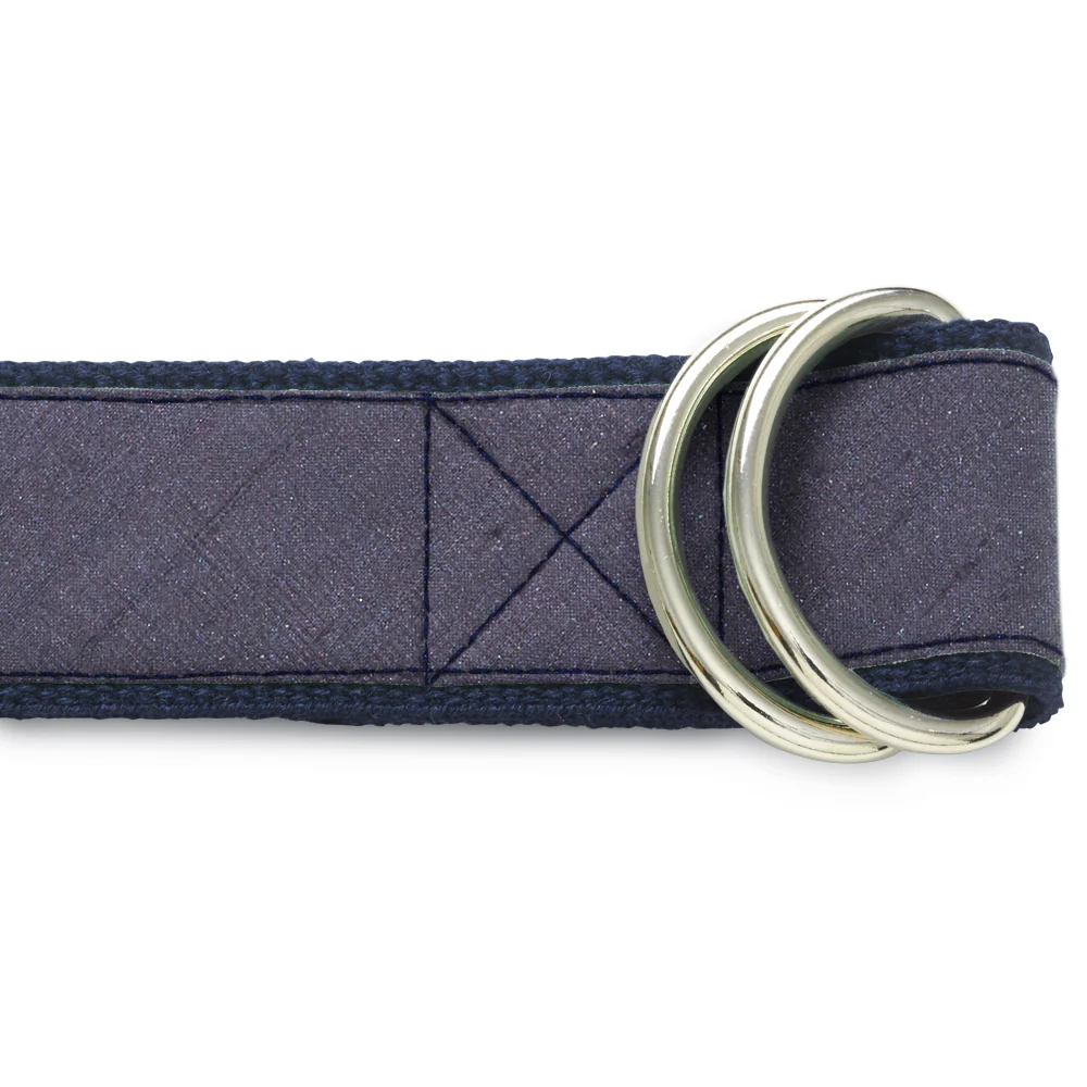 Caussade - D-Ring Belts - Image 2