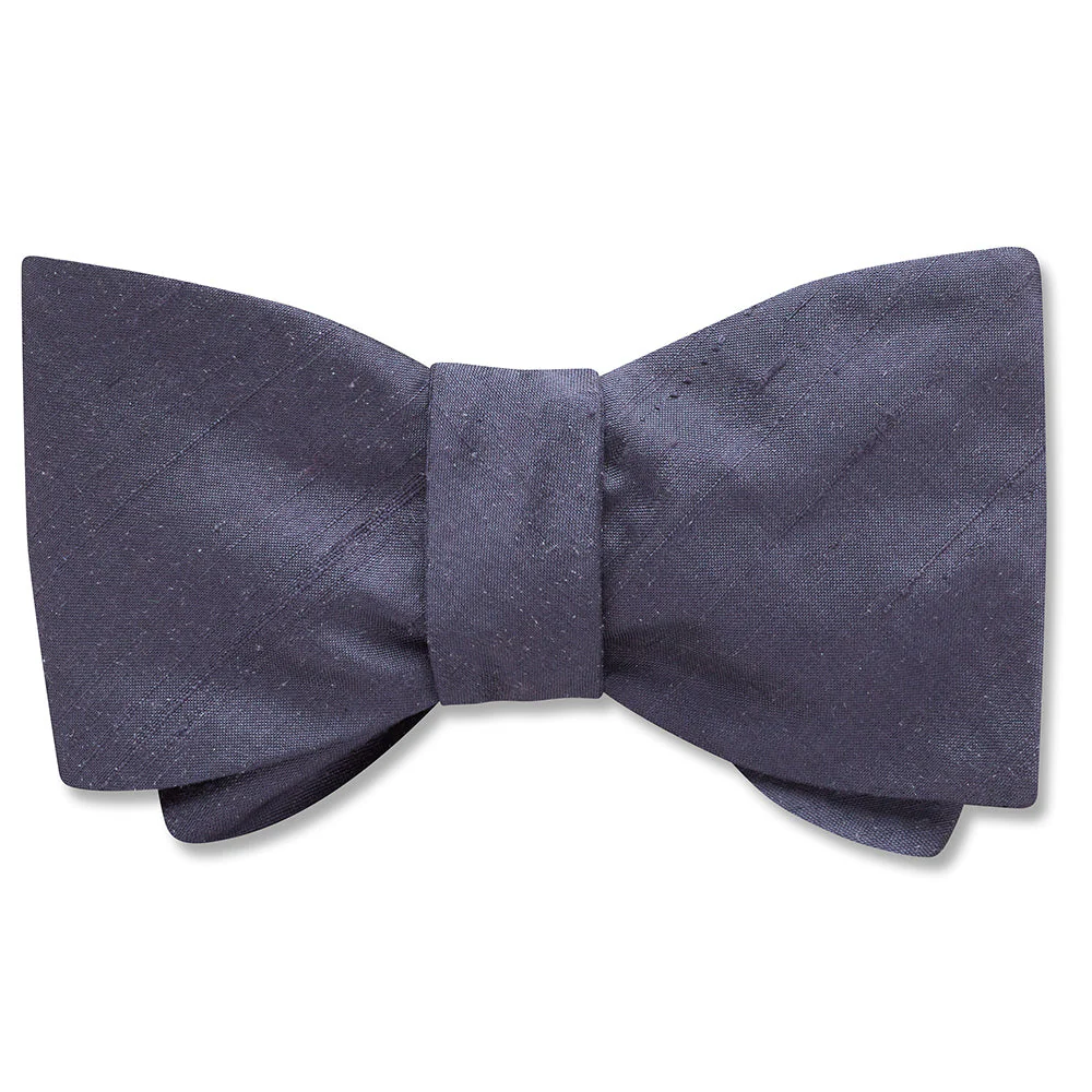 Caussade - Dog Bow Ties