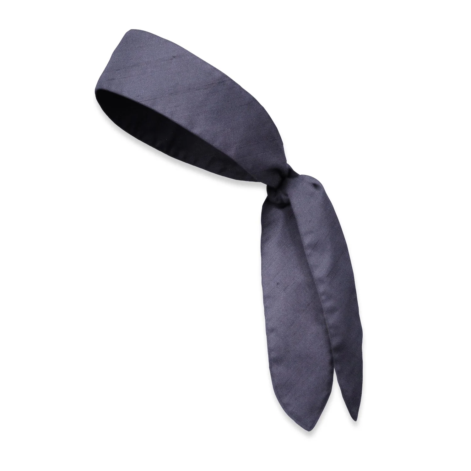 Caussade - Hair Scarf