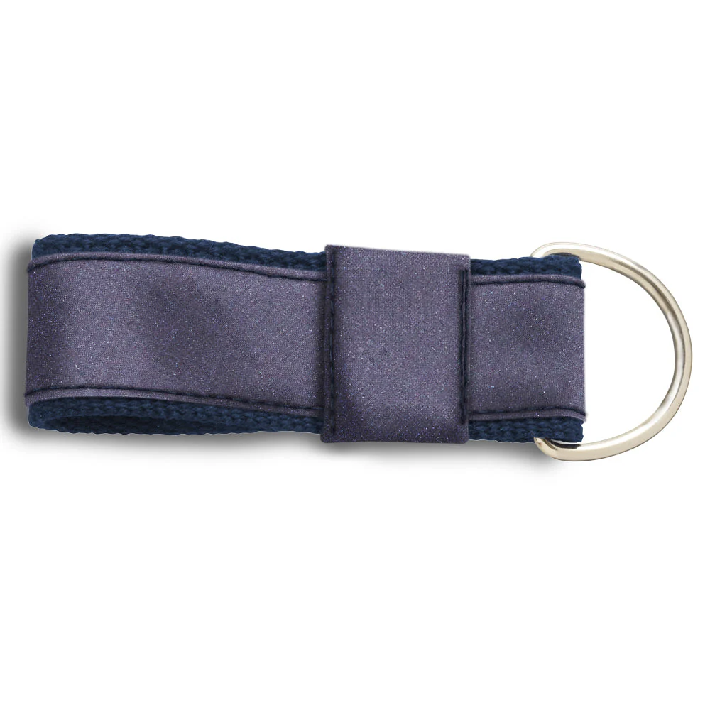 Caussade - Key Fobs