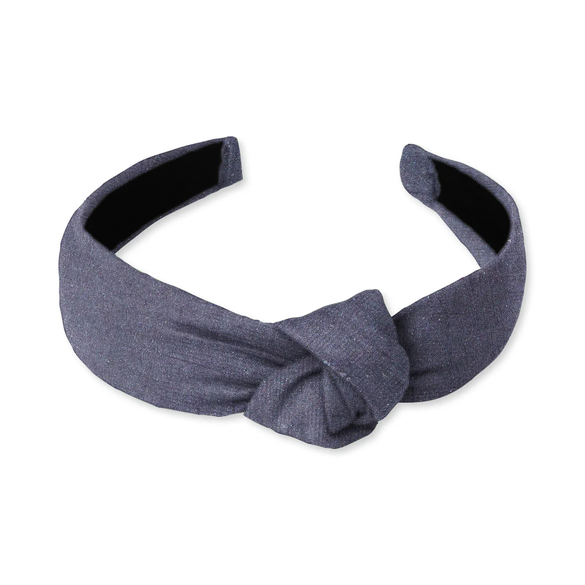 Caussade - Knotted Headband