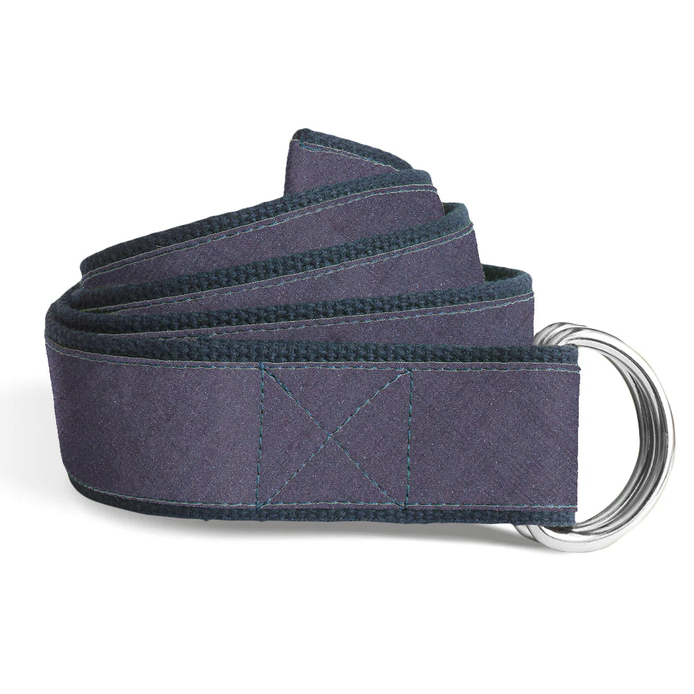 Caussade - Women's D-Ring Belts