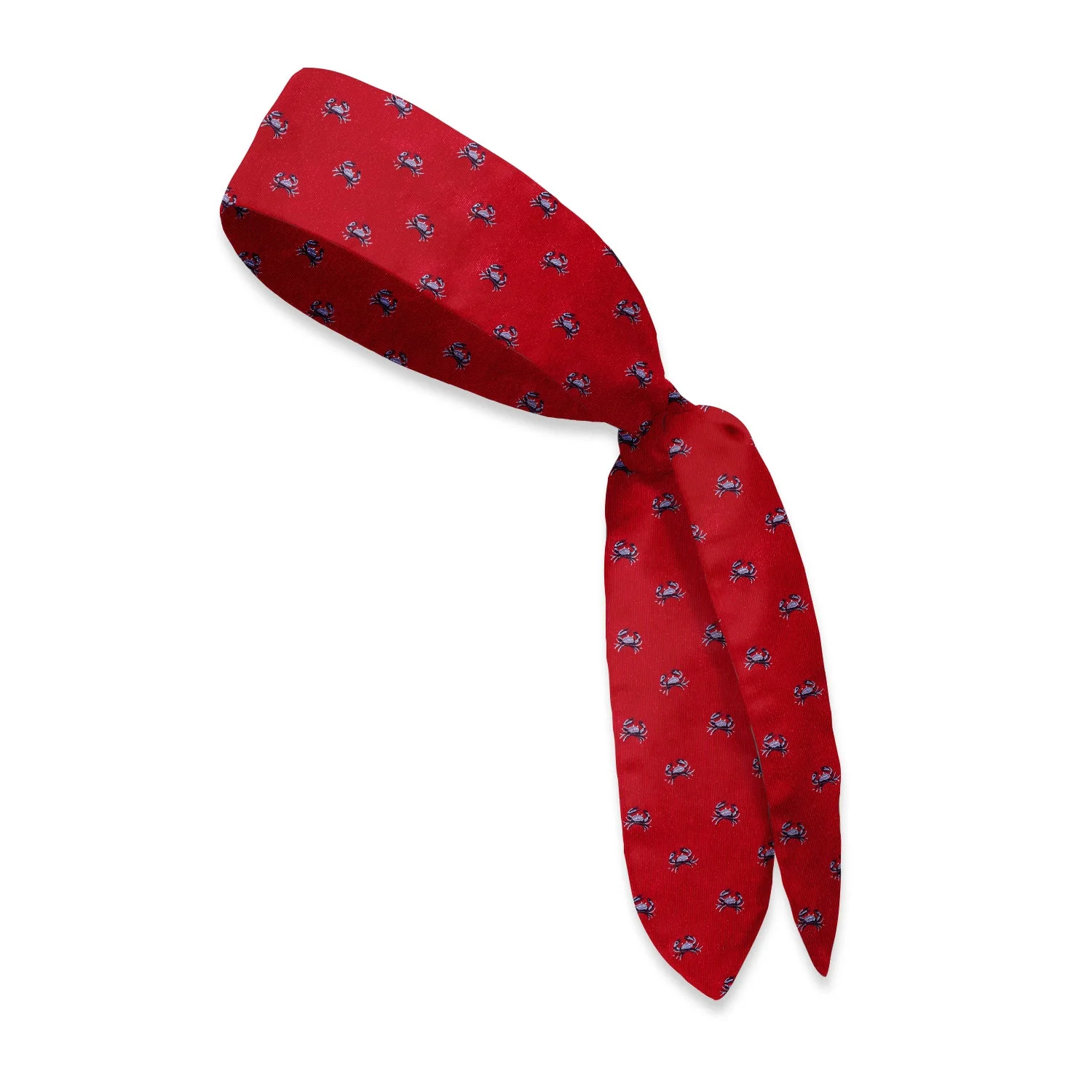 Chesapeake - Hair Scarf