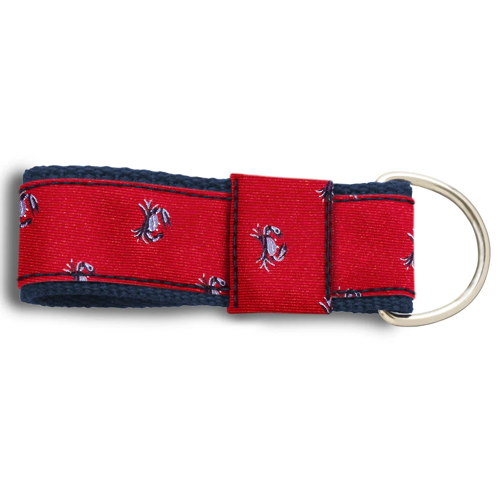 Chesapeake - Key Fobs