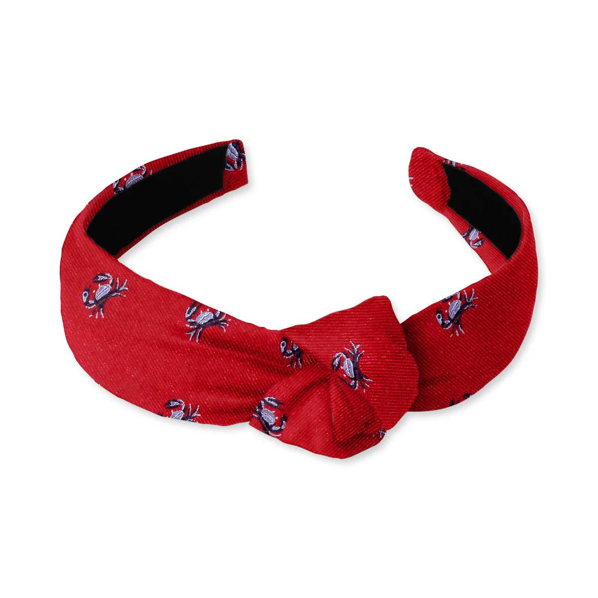 Chesapeake - Knotted Headband