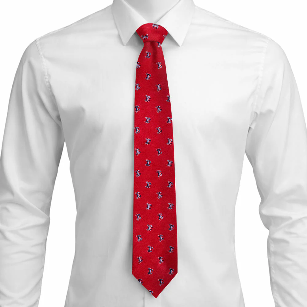 Chesapeake - Neckties - Image 3