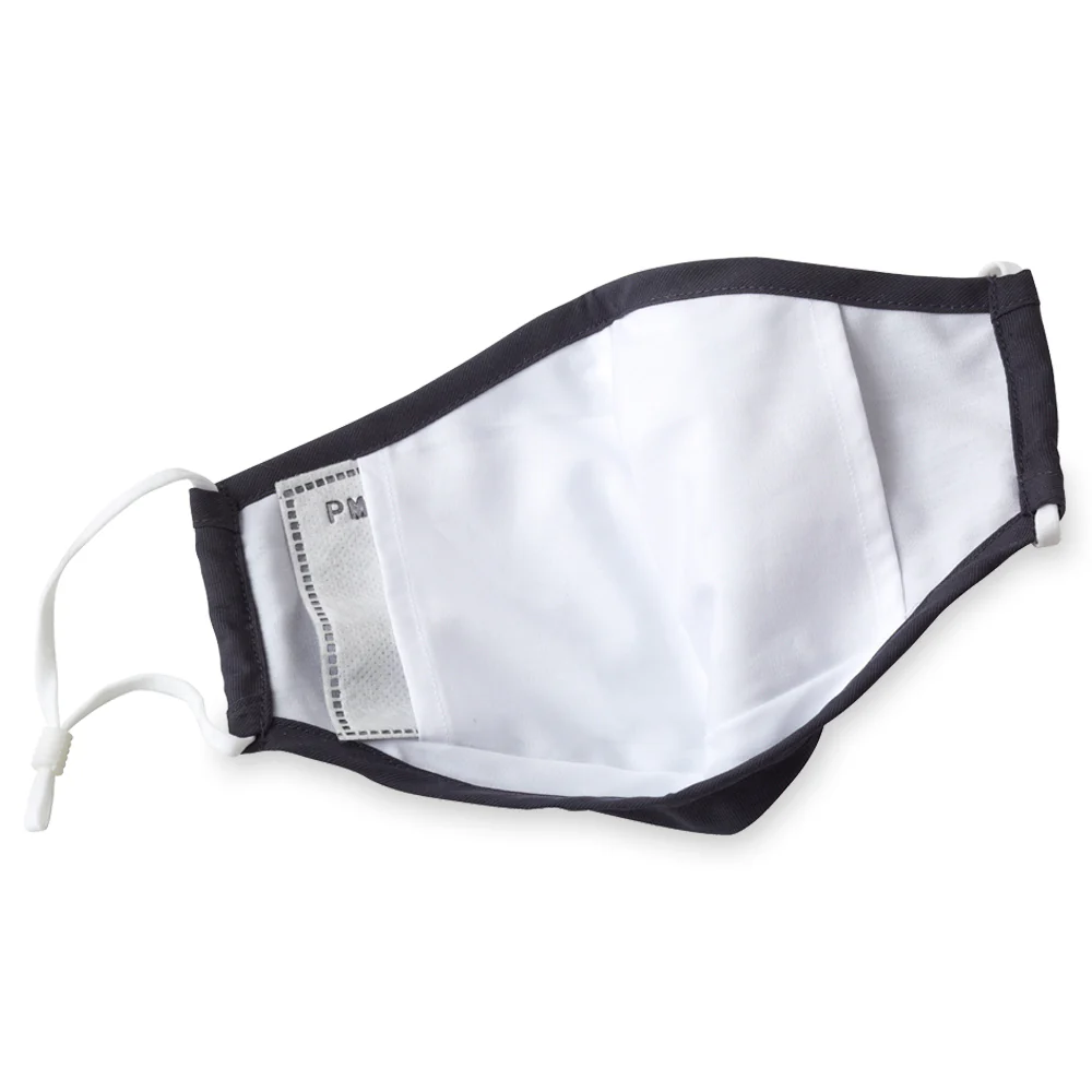 Chopper Face Mask - Image 2