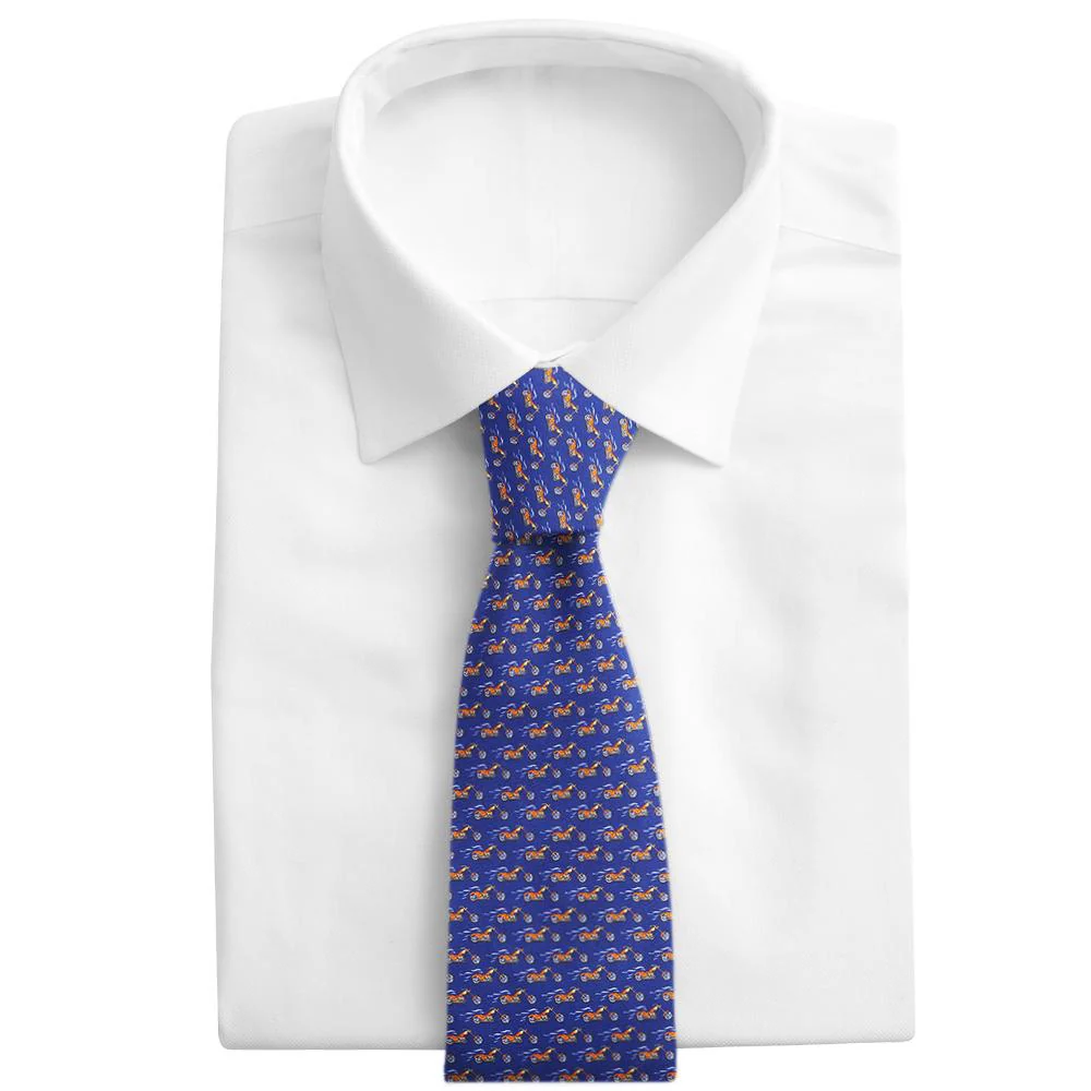 Chopper - Neckties - Image 2