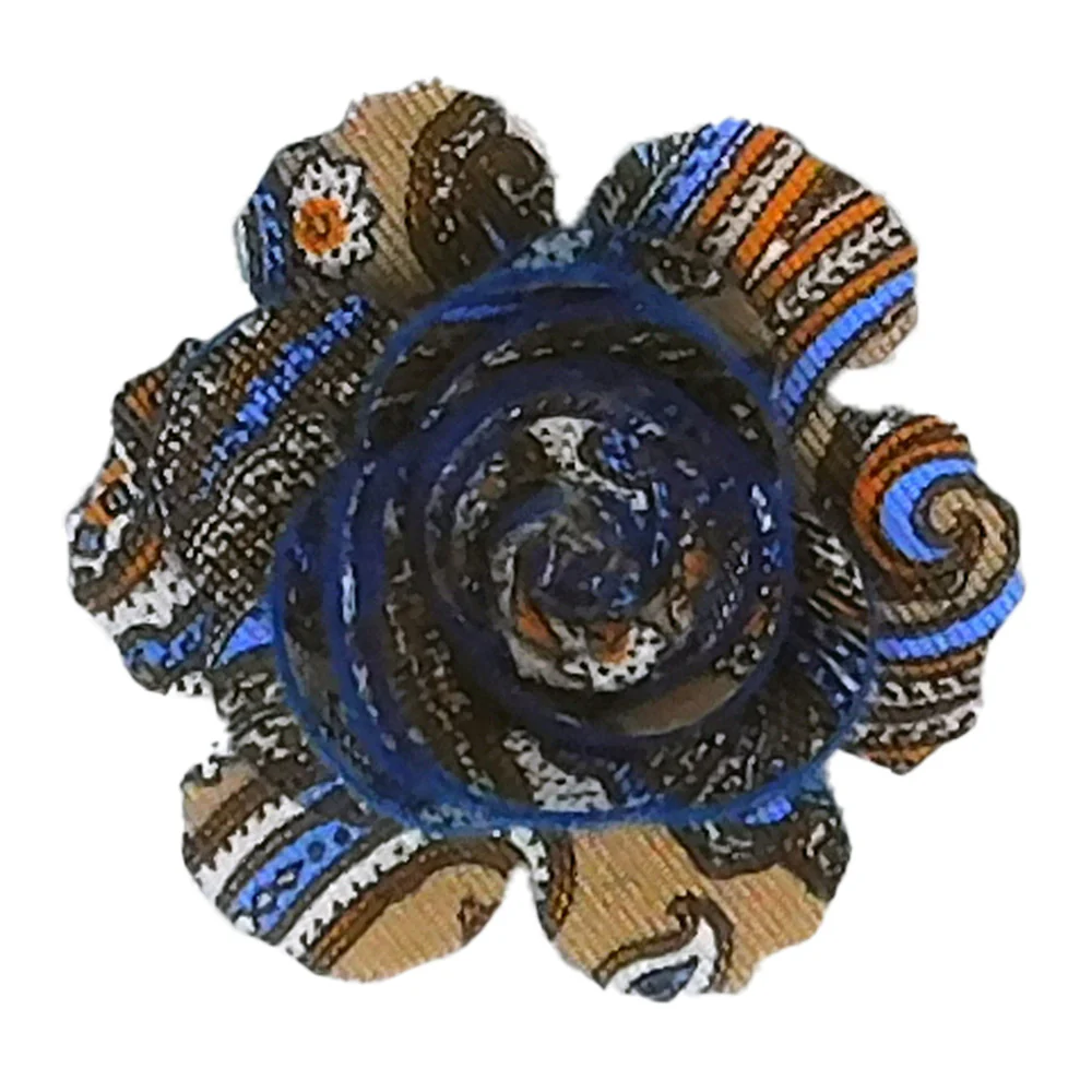 Cioccolato - Beau Fleur Boutonniere