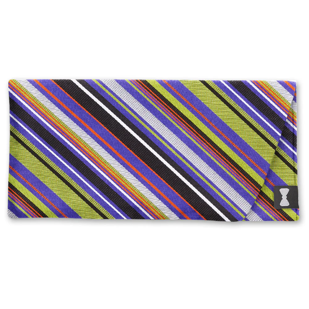 Claybank Creek - Eyeglass Cases