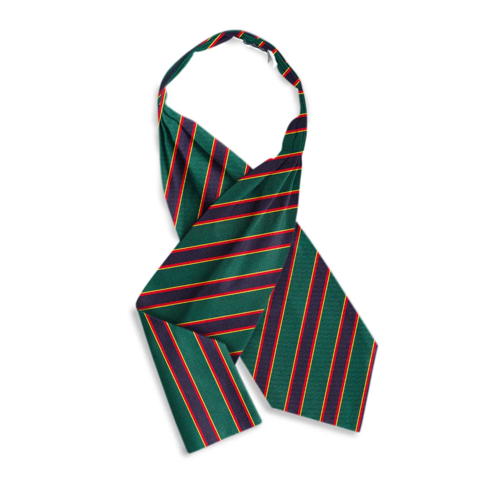 Clifton - Cravats