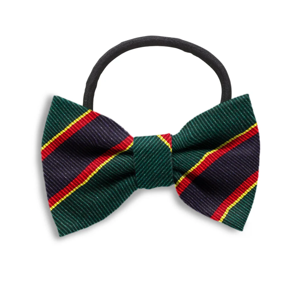 Clifton - Hair Bows