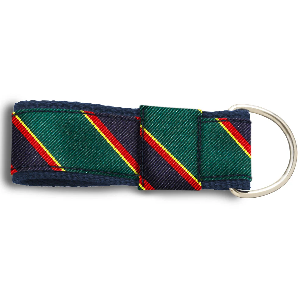 Clifton - Key Fobs