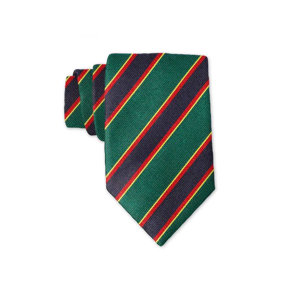 Clifton - Kids' Neckties