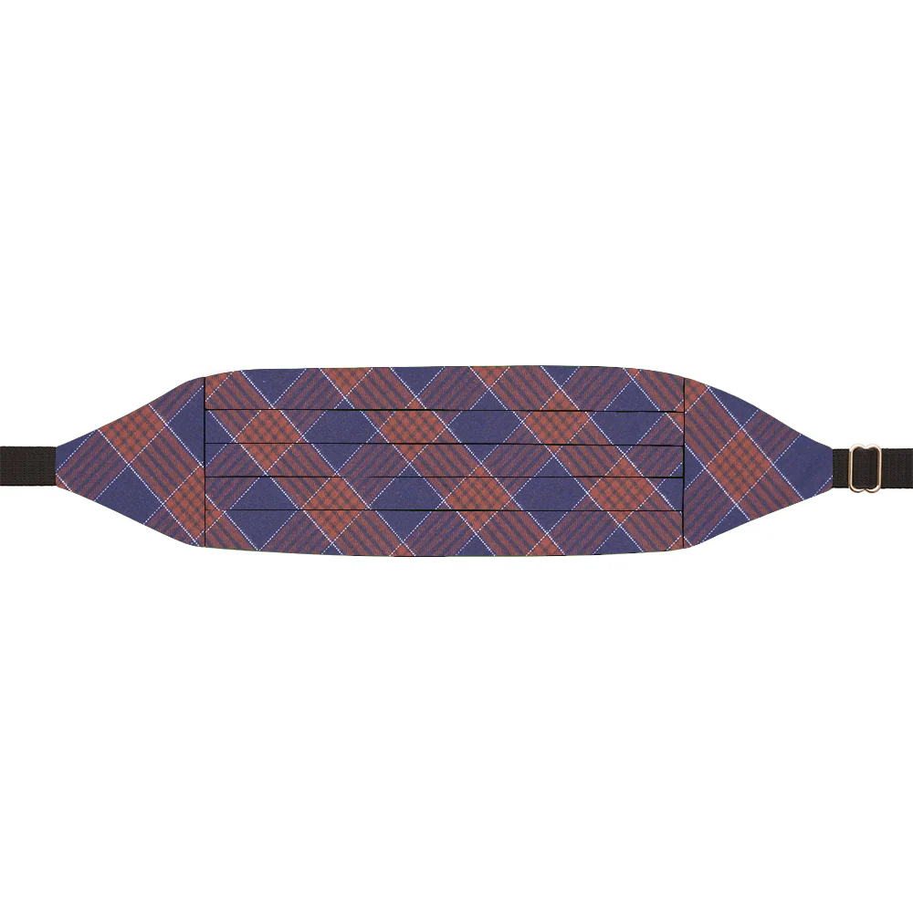 Colonsay - Cummerbunds - Image 2