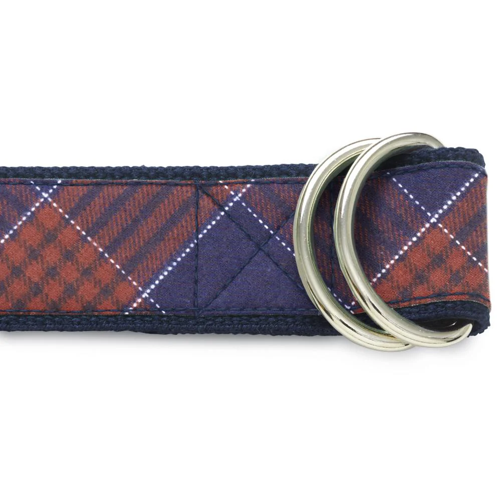 Colonsay - D-Ring Belts - Image 2