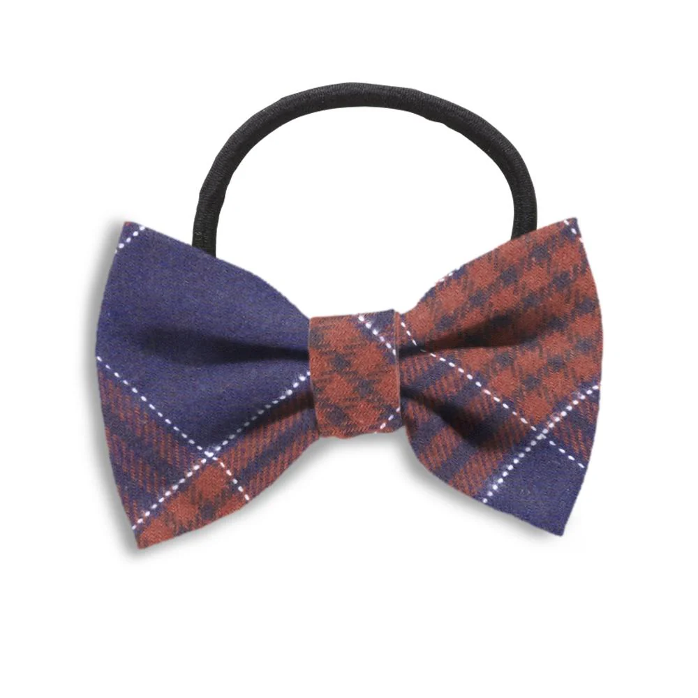 Colonsay - Hair Bows
