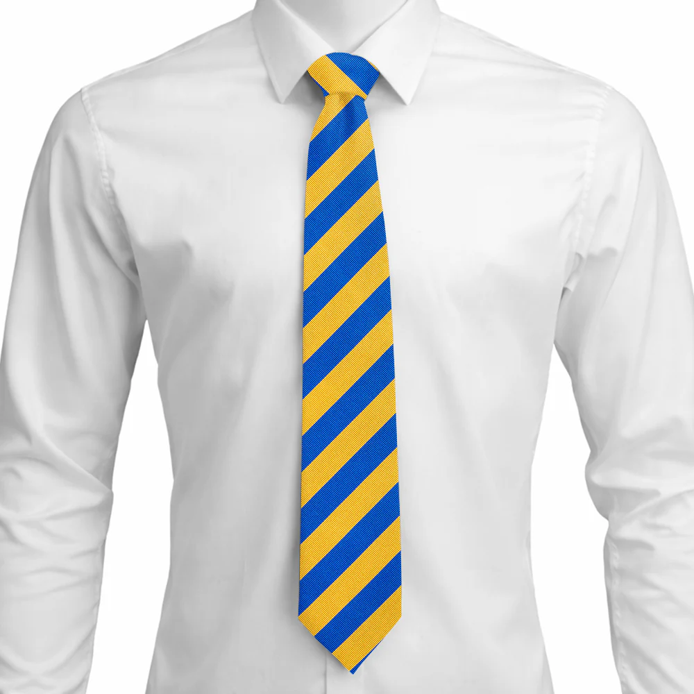 Colorado Springs - Neckties - Image 3