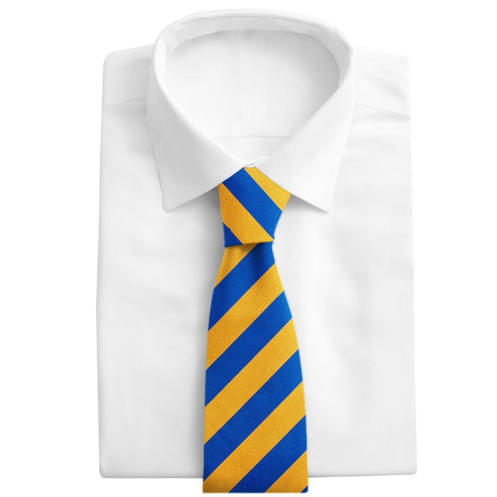 Colorado Springs - Neckties - Image 4