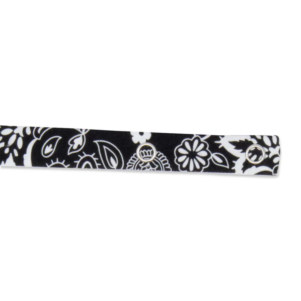 Constantia - Lanyard