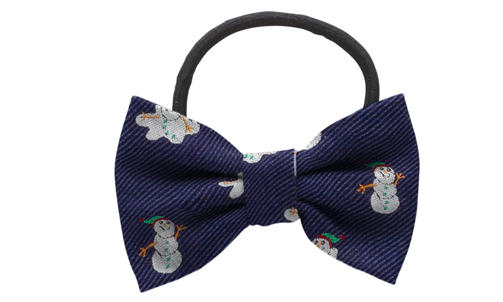 Coolville - Hair Bows