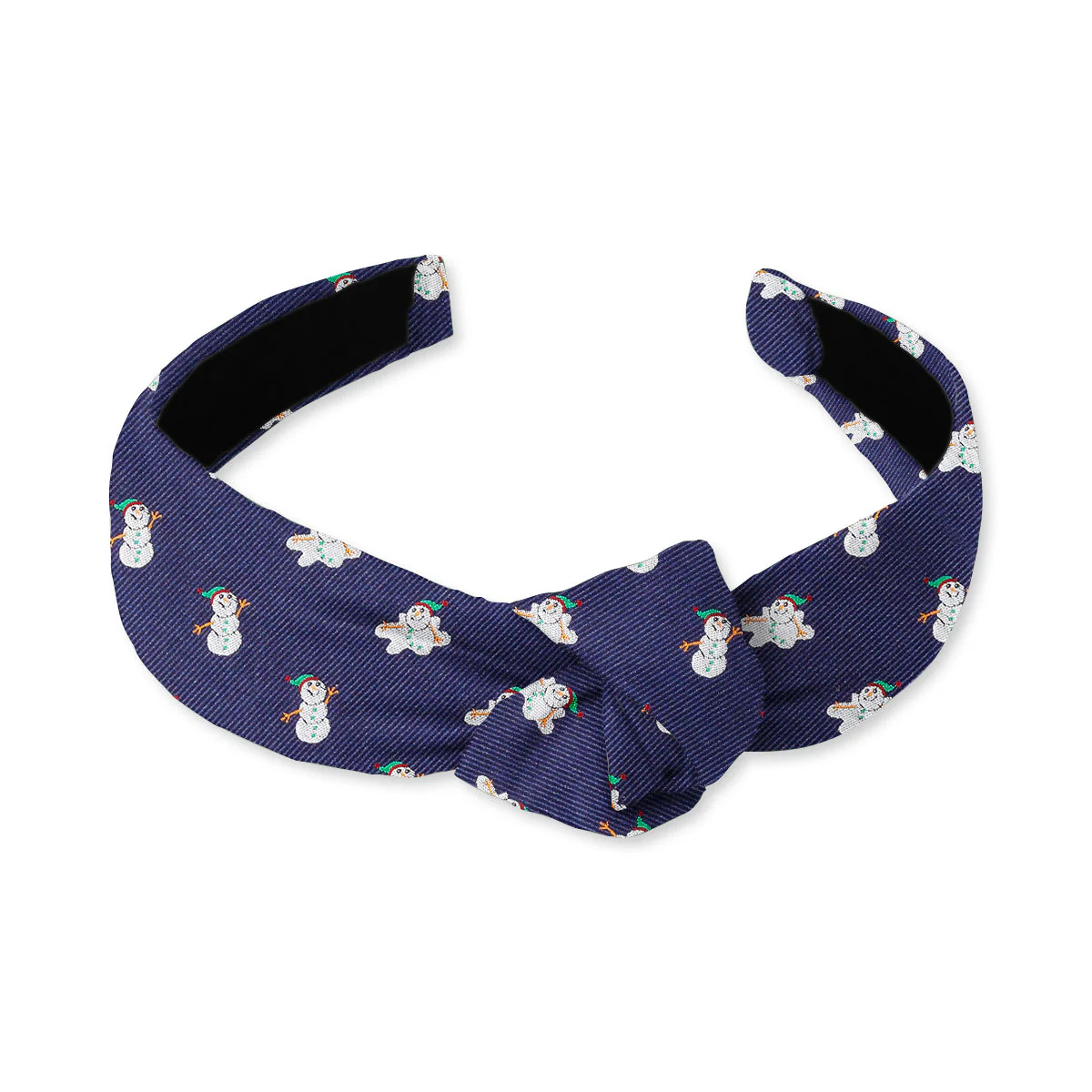 Coolville - Knotted Headband
