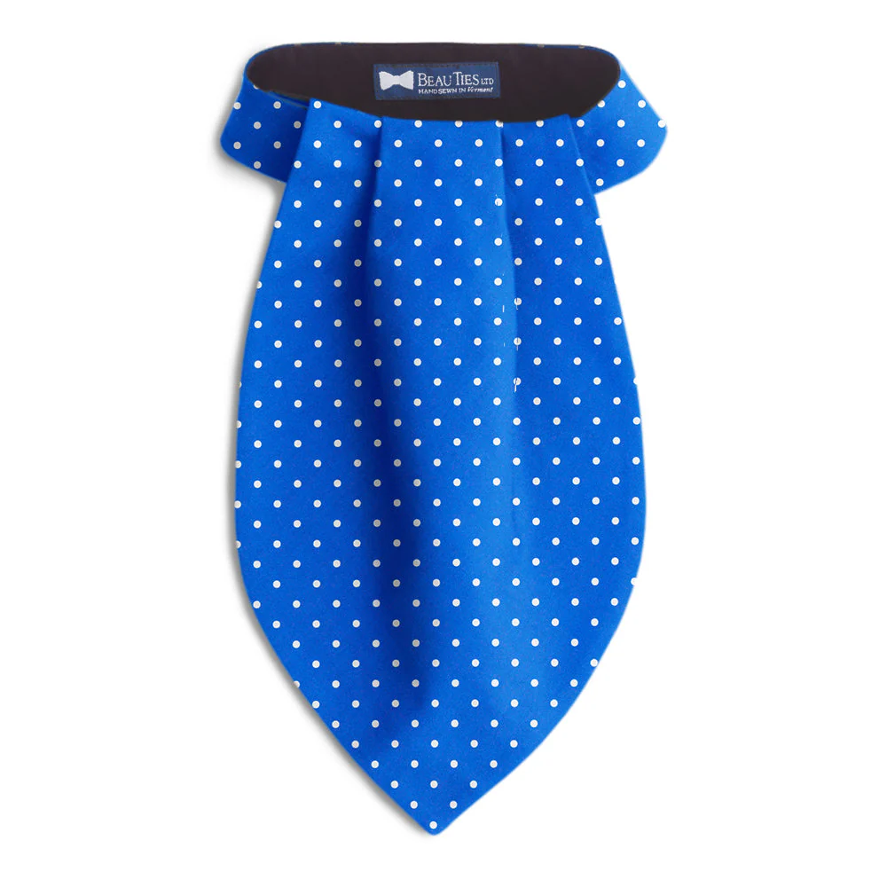 Copenhagen - Ascots