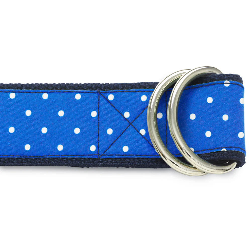 Copenhagen - D-Ring Belts - Image 2