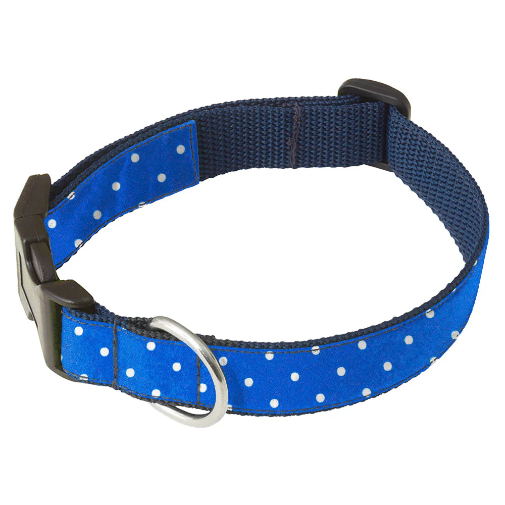 Copenhagen - Dog Collar